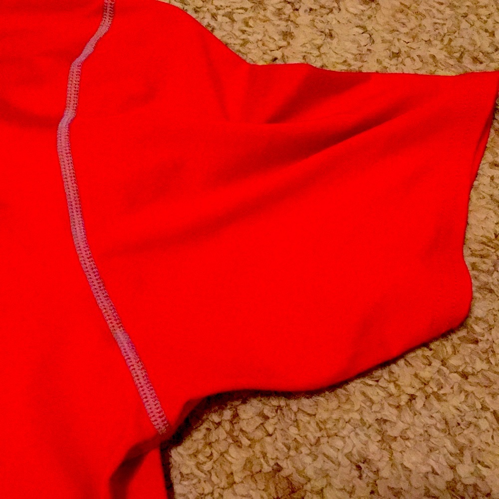 Nike Compression shirt - Picture 3 of 6